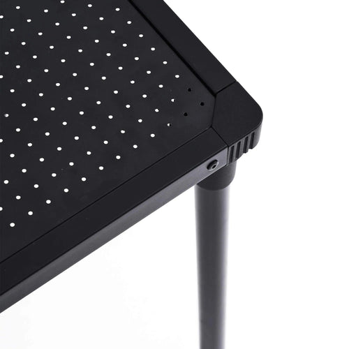 MTS-X Table