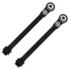 RZR Pro R/Turbo R/Pro S Sway Bar End Links | MTS Offroad