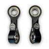 Can-Am X3 Sway Bar End Links | MTS Offroad