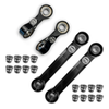 Can-Am X3 Sway Bar End Links | MTS Offroad