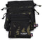 Multicam / Small