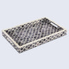 decorative-tray-moroccan-grey-white-available-in-3-sizes