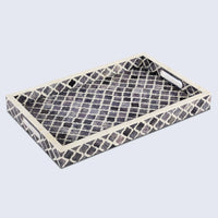decorative-tray-moroccan-grey-white-available-in-3-sizes
