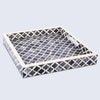 decorative-tray-moroccan-grey-white-available-in-3-sizes