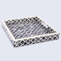 decorative-tray-moroccan-grey-white-available-in-3-sizes