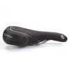 Serfas MH-RX Performance RX Saddle