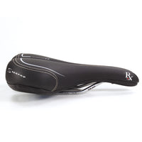Serfas MH-RX Performance RX Saddle