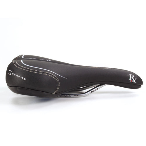 Serfas MH-RX Performance RX Saddle