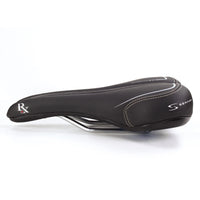 Serfas MH-RX Performance RX Saddle