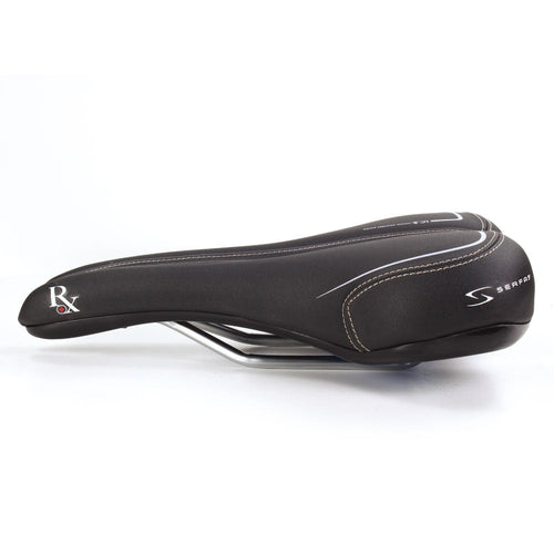 Serfas MH-RX Performance RX Saddle