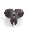 Serfas MH-RX Performance RX Saddle