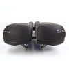 Serfas MH-RX Performance RX Saddle