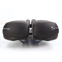 Serfas MH-RX Performance RX Saddle