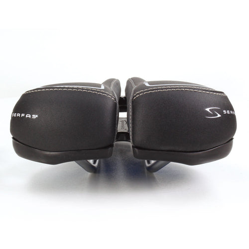 Serfas MH-RX Performance RX Saddle