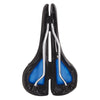 Serfas MH-RX Performance RX Saddle