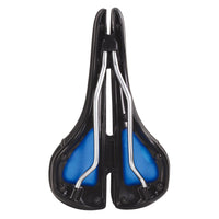 Serfas MH-RX Performance RX Saddle