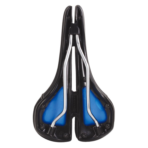 Serfas MH-RX Performance RX Saddle