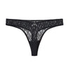Julie Everyday Lace Thong