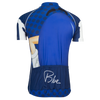 M&M's Signature Men's Cycling Jersey (S, M, L, XL, 2XL, 3XL)