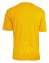 Brainstorm Gear Men's M&M's "Signature" Tech Shirt