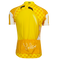 Yellow / Large