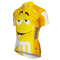 Yellow / XXX-Large