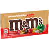 M&Ms Peanut Butter & Jelly (1.1kg) (24ct)