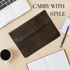 The MacBook Folio