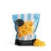 Mac & Cheese Popcorn