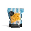 Mac & Cheese Popcorn