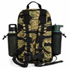Rougarou Backpack – Made in USA, Berry Compliant