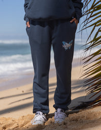Made New Butterfly Unisex Sweatpant