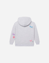 Made New Kids Hoodie