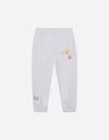 Made New Kids Sweatpant