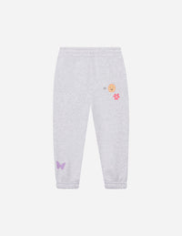 Made New Kids Sweatpant