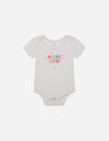 Made New Onesie