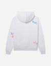 Made New Unisex Hoodie