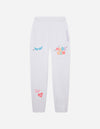 Made New Unisex Sweatpant