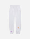 Made New Unisex Sweatpant