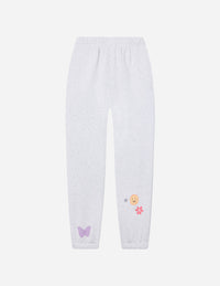 Made New Unisex Sweatpant