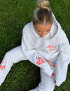 Made New Unisex Sweatpant