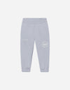 Made To Worship Kids Sweatpant