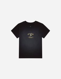 Made in the Image of God Kids Tee