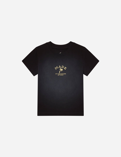 Made in the Image of God Kids Tee