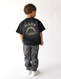 Made in the Image of God Kids Tee