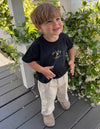 Made in the Image of God Kids Tee