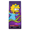 FiGPiN Enamel Pin - The Simpsons - Select Figure(s) ToyShnip
