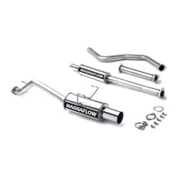 Magnaflow Performance Exhaust Honda Civic 1992-1995 2/4 door