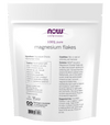 Magnesium Flakes