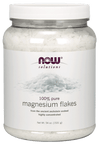 Magnesium Flakes